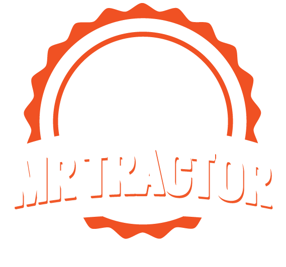 logo designers South Burnett