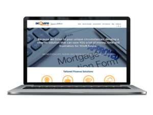 web-design-acquiremoney
