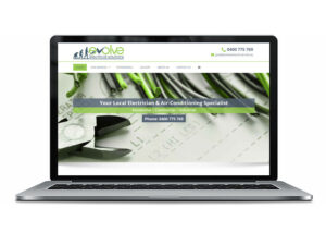 web-design-evolveelec